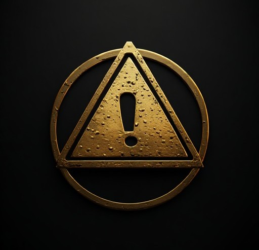 Fraud Alerts
